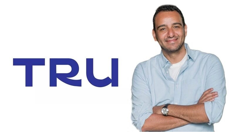 «ترو TRU» للتمويل الاستهلاكي يحقق مبيعات تتجاوز 2.3 مليار جنيه خلال النصف الأول من 2026 بحصة سوقية 4.5%