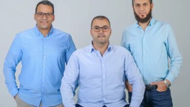 نولون تطور منصة رقمية متكاملة لإدارة الشحن الدولي في مصر والسعودية 6 نولون تطور منصة رقمية متكاملة لإدارة الشحن الدولي في مصر والسعودية