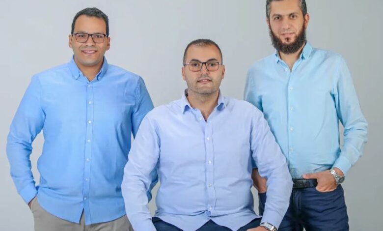 نولون تطور منصة رقمية متكاملة لإدارة الشحن الدولي في مصر والسعودية