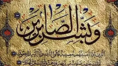 المستشارة القانونية لـ إف بي سي مصر سماح المدني تنعى الراحلة دكتورة سمر مسلم مسؤولة جهاز تنمية المشروعات الصغيرة