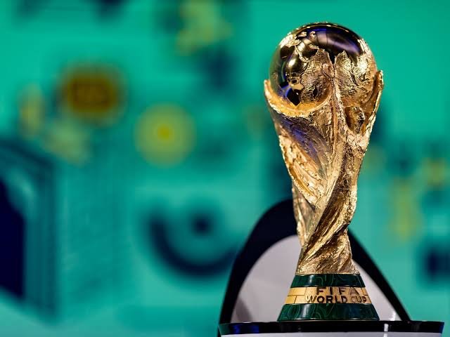 فى كأس العالم 2026 هالاند يعلن الحرب على مبابي وميسي 2 فى كأس العالم 2026 هالاند يعلن الحرب على مبابي وميسي
