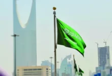 الخارجية الأمريكية توافق على بيع صفقة سلاح جديدة للسعودية