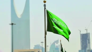 الخارجية الأمريكية توافق على بيع صفقة سلاح جديدة للسعودية