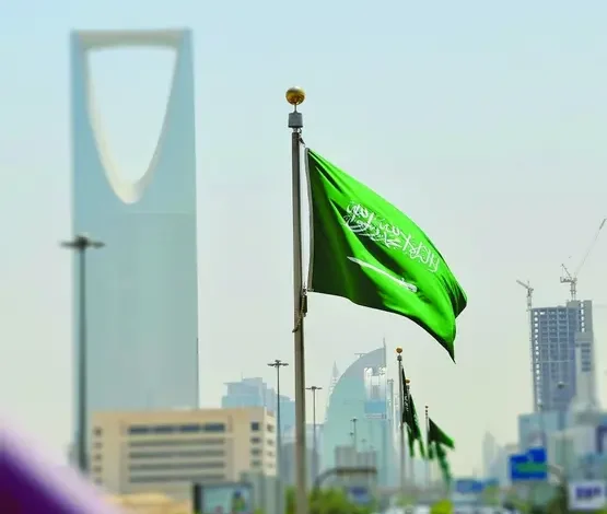 الخارجية الأمريكية توافق على بيع صفقة سلاح جديدة للسعودية