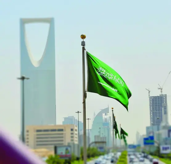 الخارجية الأمريكية توافق على بيع صفقة سلاح جديدة للسعودية