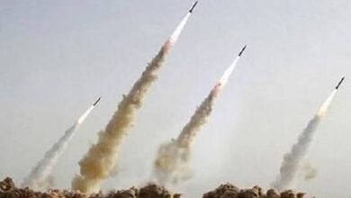 القوات المسلحة الأردنية
