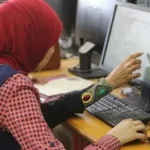 تنسيق 2026