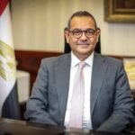 رئيس جهاز تنمية المشروعات
