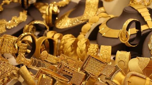 أسعار الذهب اليوم في مصر: سعر الذهب اليوم فى مصر الثلاثاء 14 يوليو 2026 2 أسعار الذهب اليوم في مصر