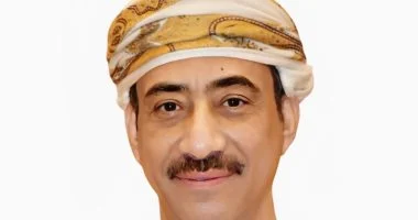سفير عُمان: فوز المنتخب المصري فخر لكل العرب ورسالة أمل 6 فوز المنتخب المصري