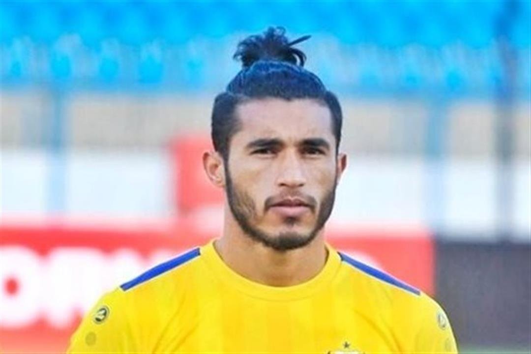 محمد حسن الاسماعيلي