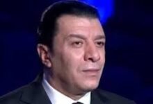 مصطفى كامل يطرح انا الصياد أغنية جديدة من ألحانه وكلماته (فيديو) 2 مصطفى كامل