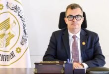 التخطيط: مستمرون في إغلاق ملف المديونيات التاريخية تمامًا لتعظيم دور البنك باعتباره ذراعًا تنمويًا رئيسًا للدولة 3 وزير التخطيط