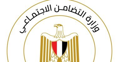 هل تحل الحكومة الجمعية الأهلية؟.. القانون يحسم الجدل