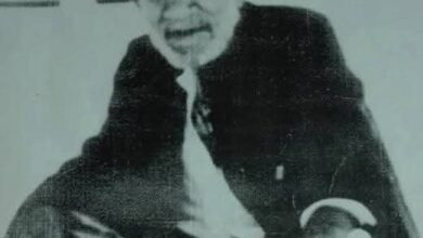 من أسد المغرب إلى قطب الصعيد.. السيرة الروحية والتاريخية للعالم الجليل السيد عبد الرحيم القناوي