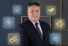 دكتور اشرف عطية يكتب: المحتوى الفكري للموارد البشرية في مصر دكتور اشرف عطية يكتب: المحتوى الفكري للموارد البشرية في مصر