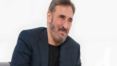 وفاة كاظم الساهر.. منشورات متداولة تنال من القيصر على منصات التواصل الاجتماعي
