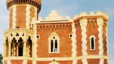 عروس الدلتا تتألق.. محافظة القليوبية تحتفل بعيدها القومي الـ158 وتفتتح مشروعات تنموية وخدمية بملامح حضارية