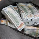 اتجار بالعملة