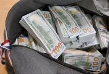 اتجار بالعملة