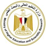 التعليم العالي