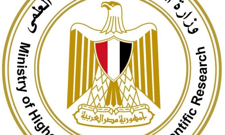 التعليم العالي