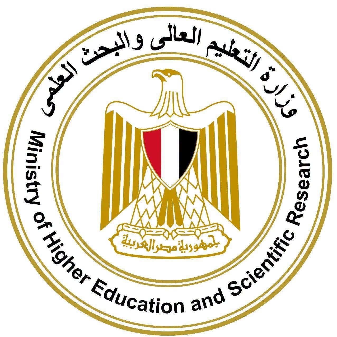التعليم العالي