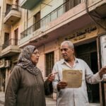 الزيادة السنوية في قانون الإيجار القديم