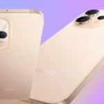مراجعة شاملة وهاتف اوبو رينو 16 (Oppo Reno 16 5G): السعر والمواصفات والمميزات والعيوب مراجعة اوبو رينو 16
