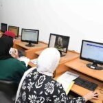 تقليل الاغتراب