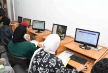 تقليل الاغتراب