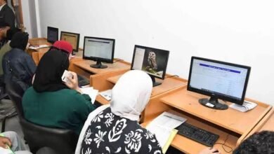 تقليل الاغتراب