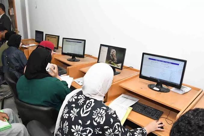 تقليل الاغتراب