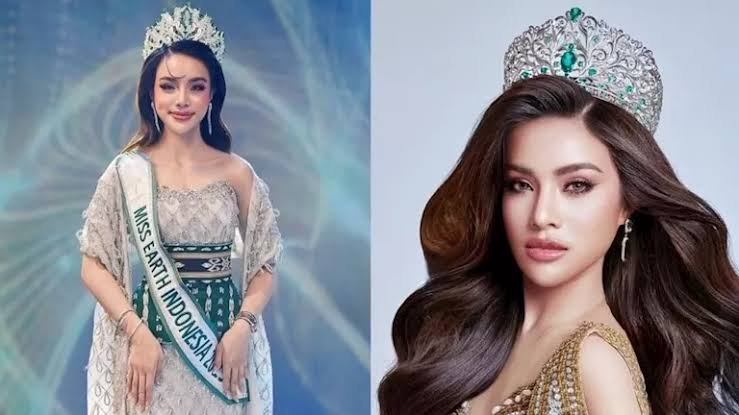 سبب وفاة ملكة جمال الارض