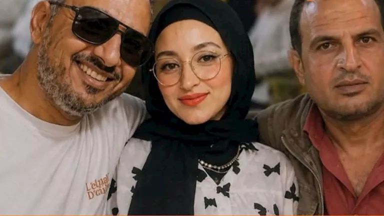 جريمة 15 مايو