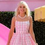 فيلم Barbie