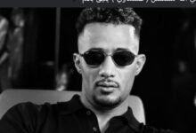 محمد رمضان