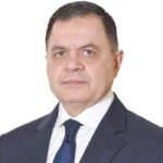 وزير الداخلية