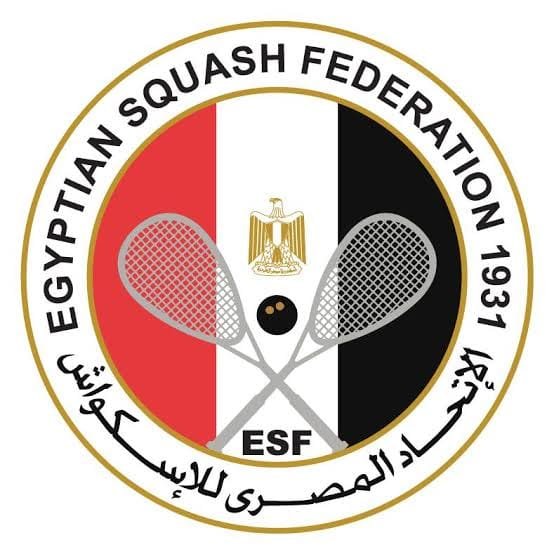 بلاغ للنائب العام بشأن إجراءات ترشح رئيسة اتحاد الإسكواش وخطابات بطولة أفريقيا في زيمبابوي