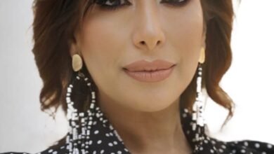 ناهد صلاح