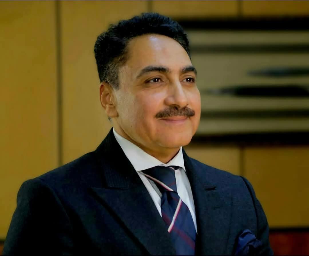 عصام عطية
