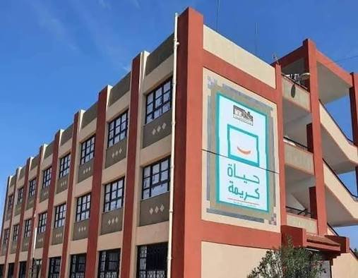 من التهميش إلى التنمية المستدامة.. كيف أعادت «حياة كريمة» رسم ملامح الريف المصري؟ حياة كريمة