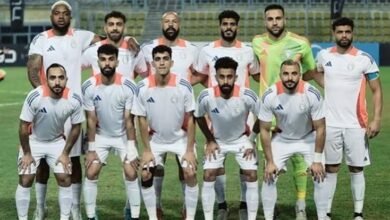 مباريات اليوم