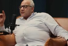 بيومي فؤاد