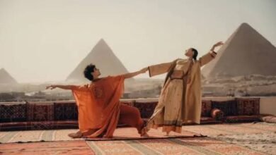 ثقافة الشعوب