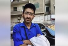 صيدلي الدليفري