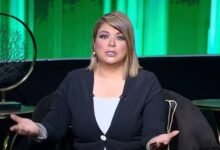 علا شوشة