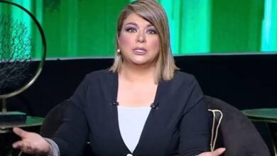 علا شوشة